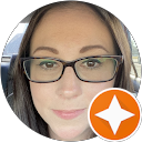 Jade Garcia profile picture