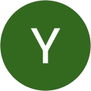 Yulissa Gutierrez profile picture