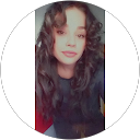 Ashley Spriggs profile picture