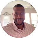 dominic stylz profile picture