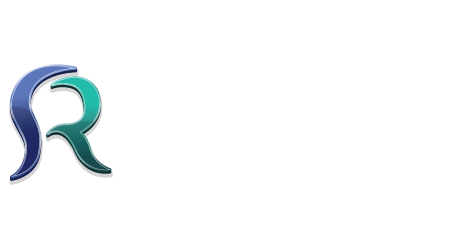 Randolph Family Dental - 