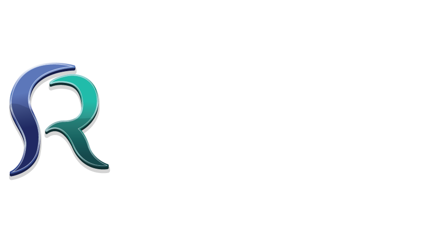 Randolph Family Dental - 