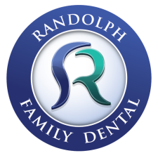 Logo-Round-RFD